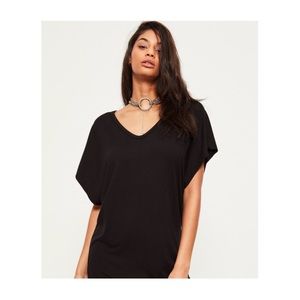🆕 Kenneth Cole top 🆕